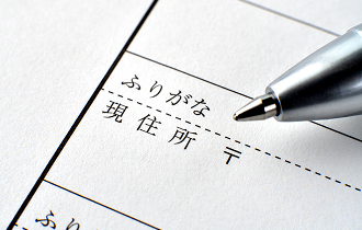 画像：サンプル