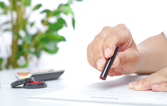 画像：サンプル