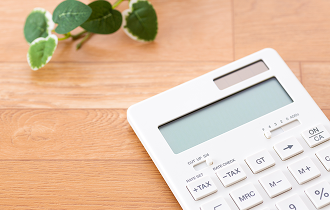 画像：サンプル