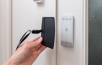 画像：サンプル